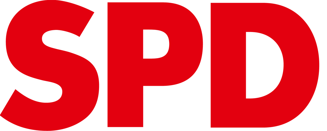 Seitenlogo